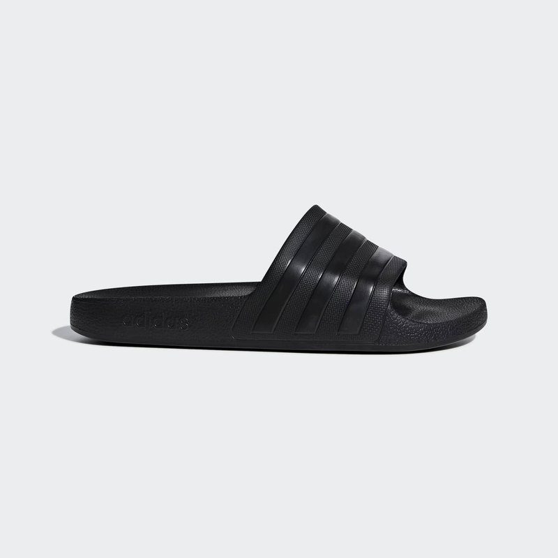 Adilette aqua-null
