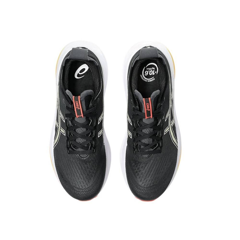 Mens gel-nimbus 27-null