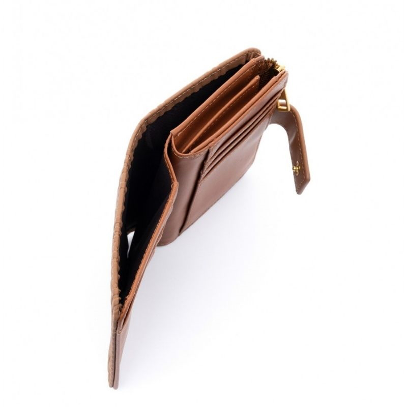 Veta wallet luna image number null