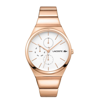 Lacoste bali, , medium