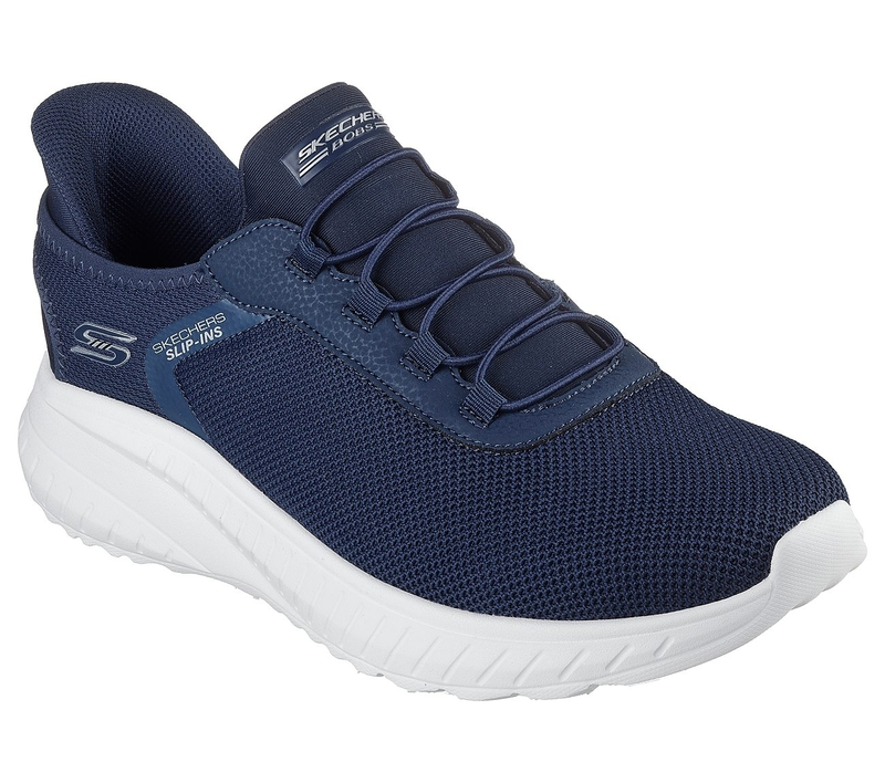 Skechers slip-ins: bobs sport squad chaos-null