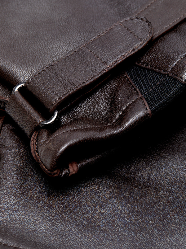 Product image: Jacgent gloves-null