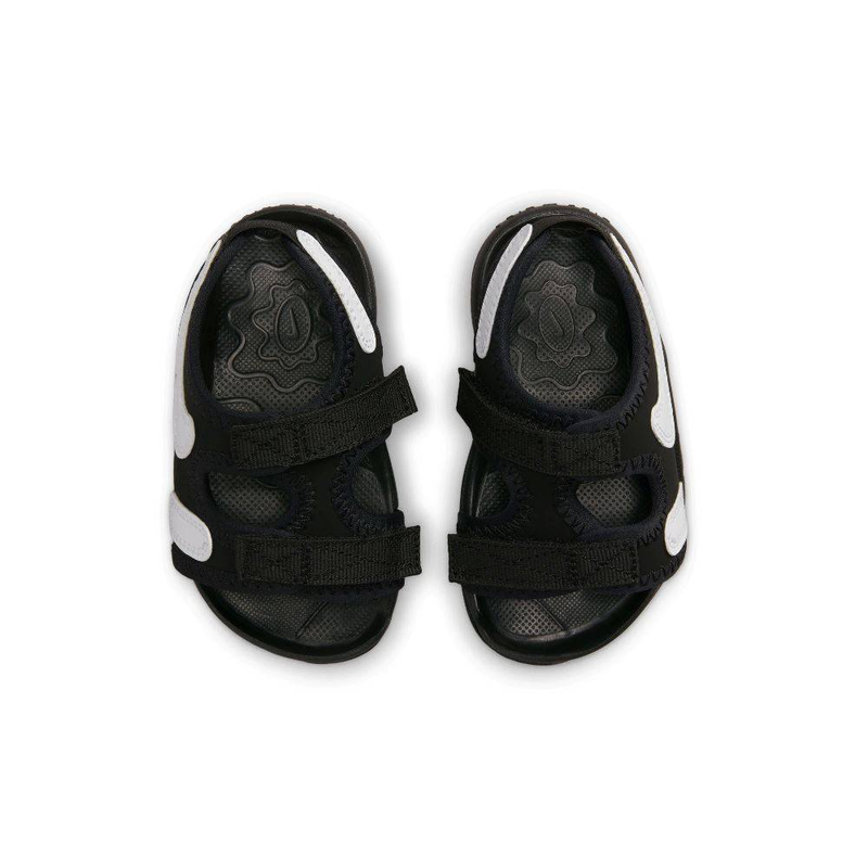 Nike sunray adjust 6 infant (td)-null