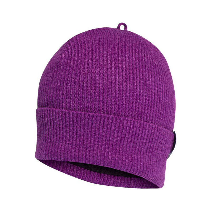 Adidas adventure beanie-null
