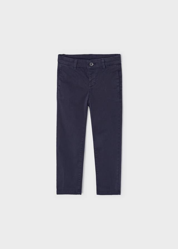 Product image: Παντελονι λοξοτσεπο basic-null