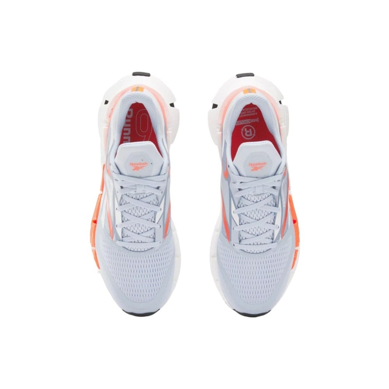 Product image: Reebok men floatzig 1-null