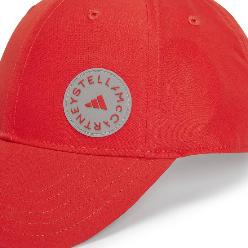 Product image: Adidas by stella mccartney cap-null