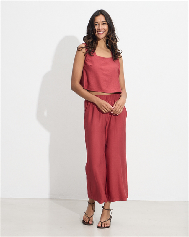 Product image: Trouser cropped-null