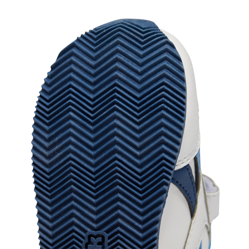 Product image: Reebok infant boys leather royal classic jog 3.0 1v (1000445-null