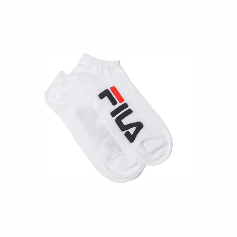 Fila unique urban socks 300-null