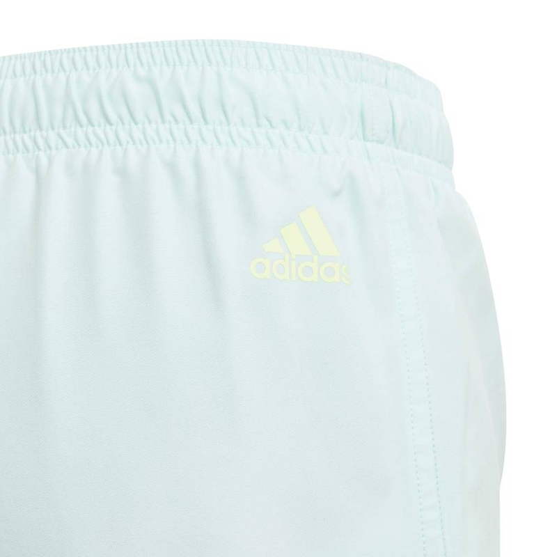 Product image: Essentials l clx short-null