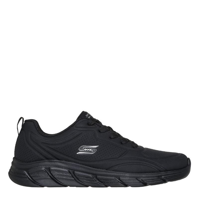 Skechers &gamma;&upsilon;&nu;&alpha;&iota;&kappa;&epsilon;ί&omicron; sneaker-null