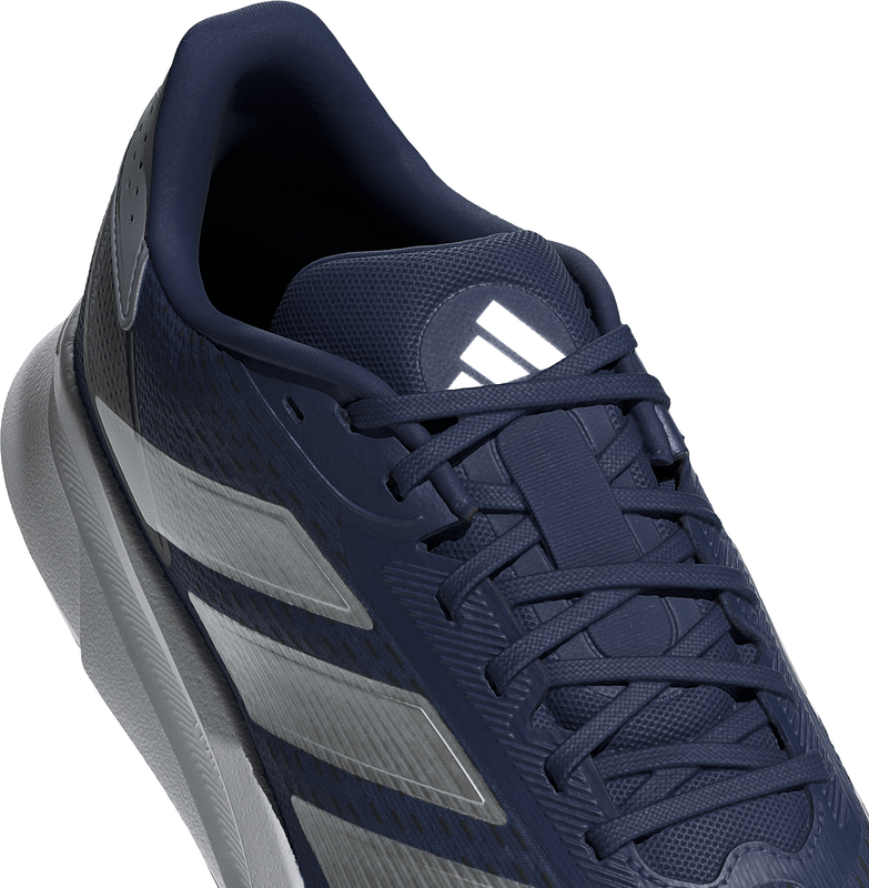 Adidas men's duramo sl 2 running shoes-null