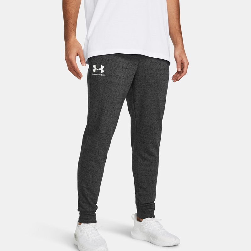 Product image: Under armour ua rival terry joggers 025-null