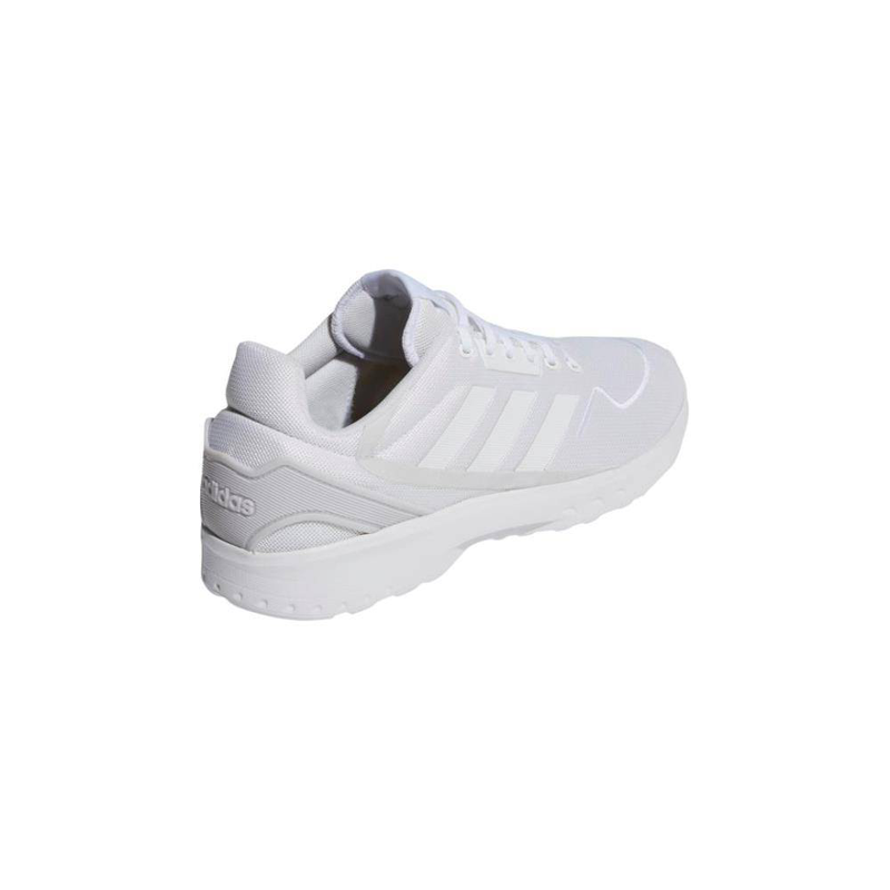 Product image: Nebzed-null