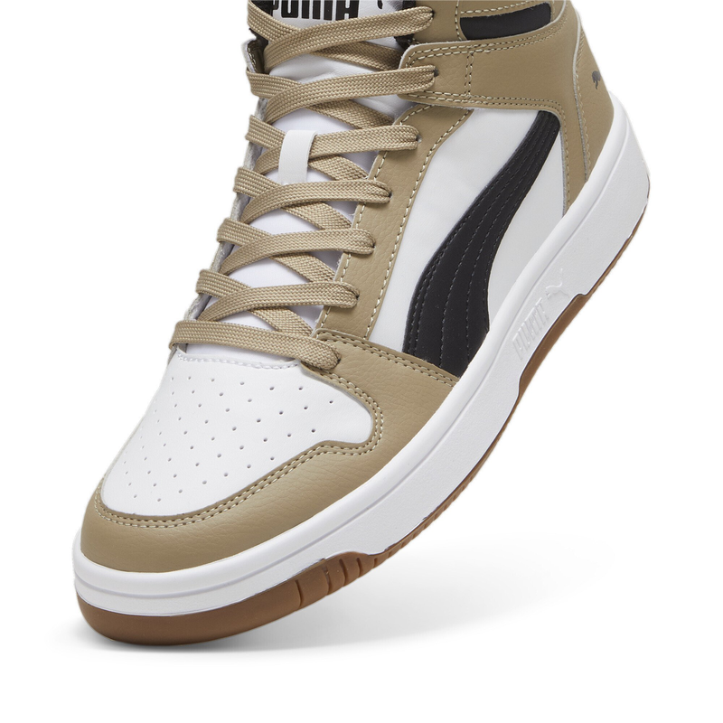 Product image: Puma men rebound layup sl-null