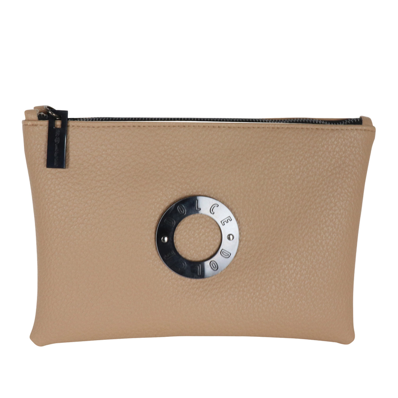 Dolce γυναικεία τσάντα χειρός-null