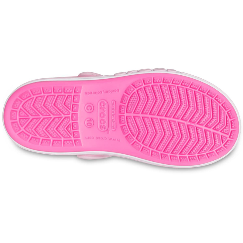 Girls sandals 205400-null
