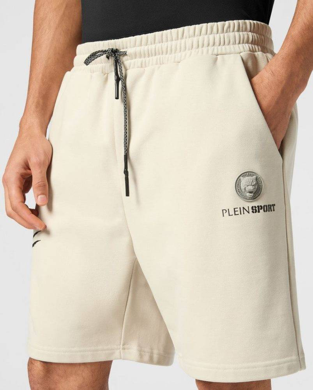 Product image: Scratch shorts-null