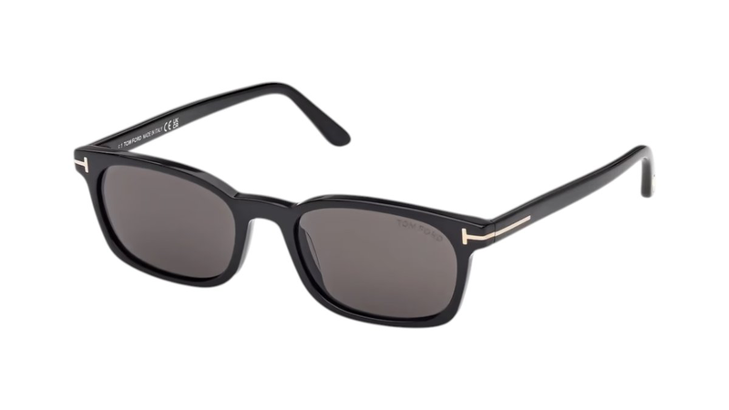 TOMFORD TF1300-01a-null
