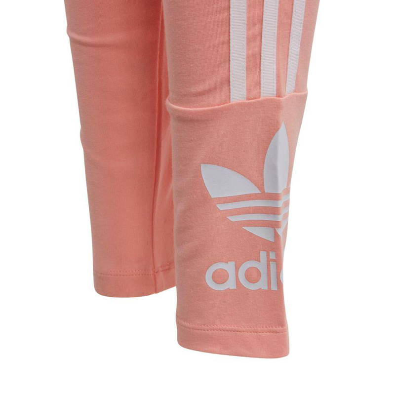 Product image: Lock up tights-null