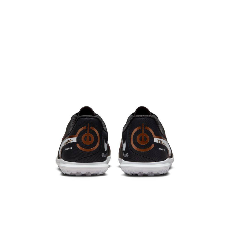 Junior legend 9 club techfit-null