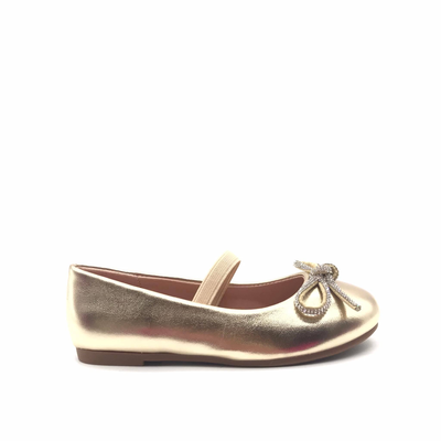 230-71, Gold, medium