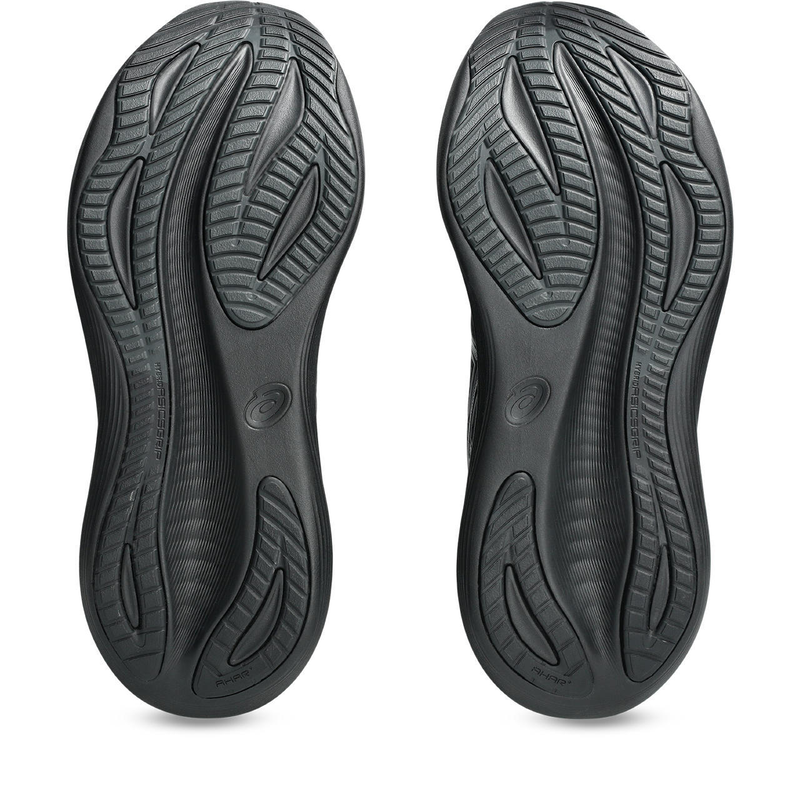 Product image: Asics men's gel-nimbus 27-null