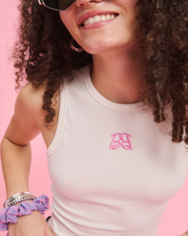 Ownit off white top am151242-null