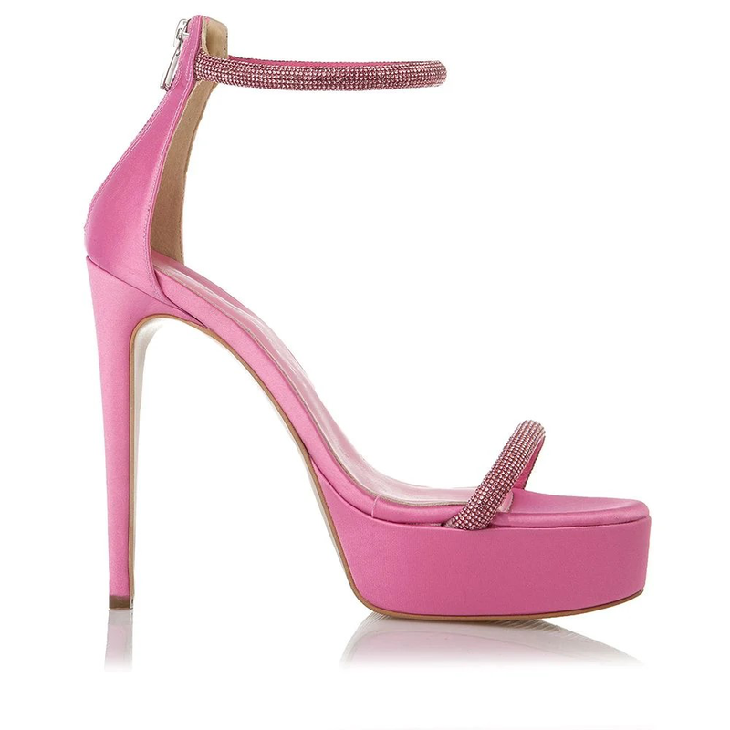 Sante sandals-null