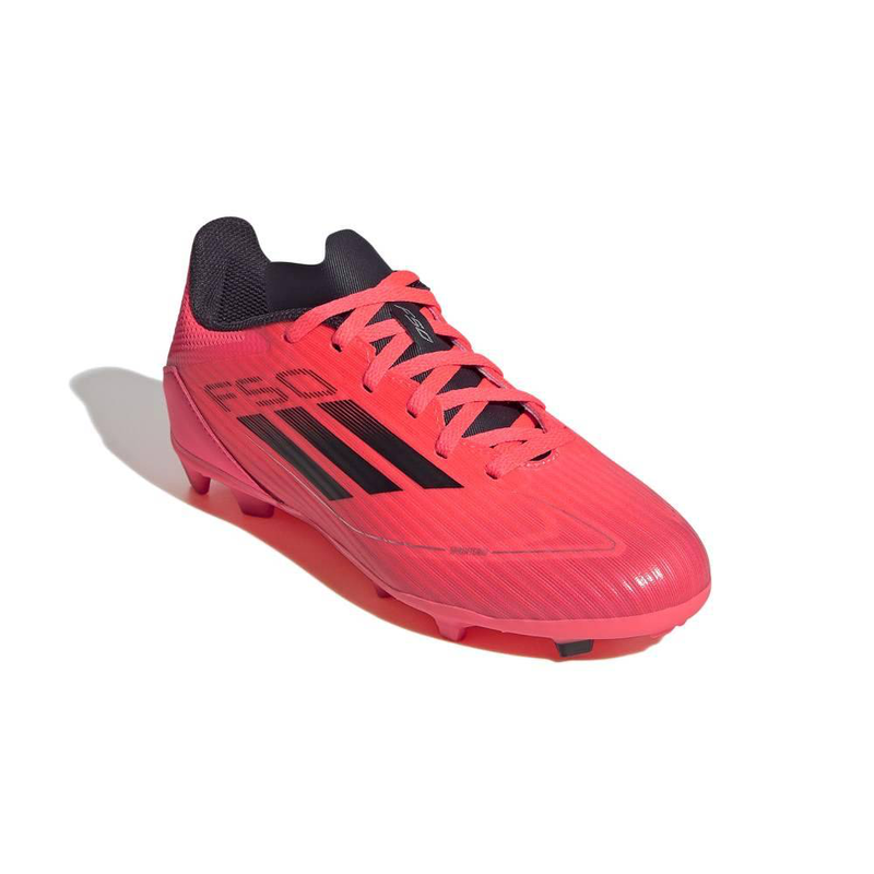 F50 league fg/mg j-null