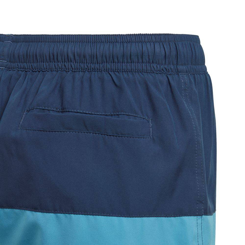 Young boys cb shorts image number null
