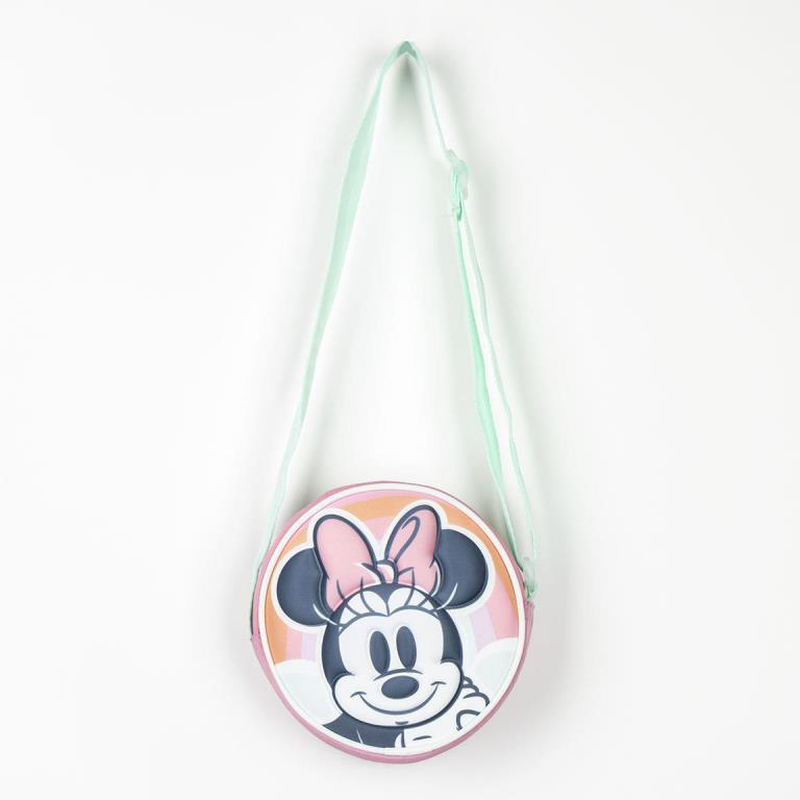 Bag application minnie-null