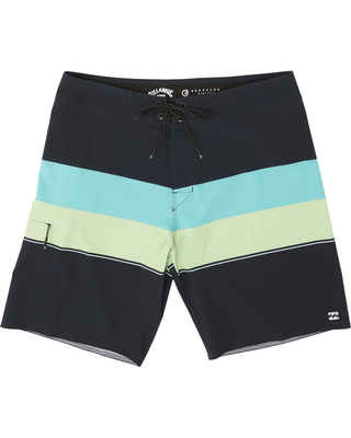 Momentum Airlite, Black, medium