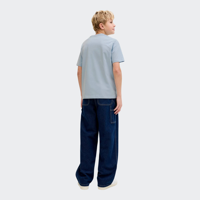 Soho tee noos junior-null