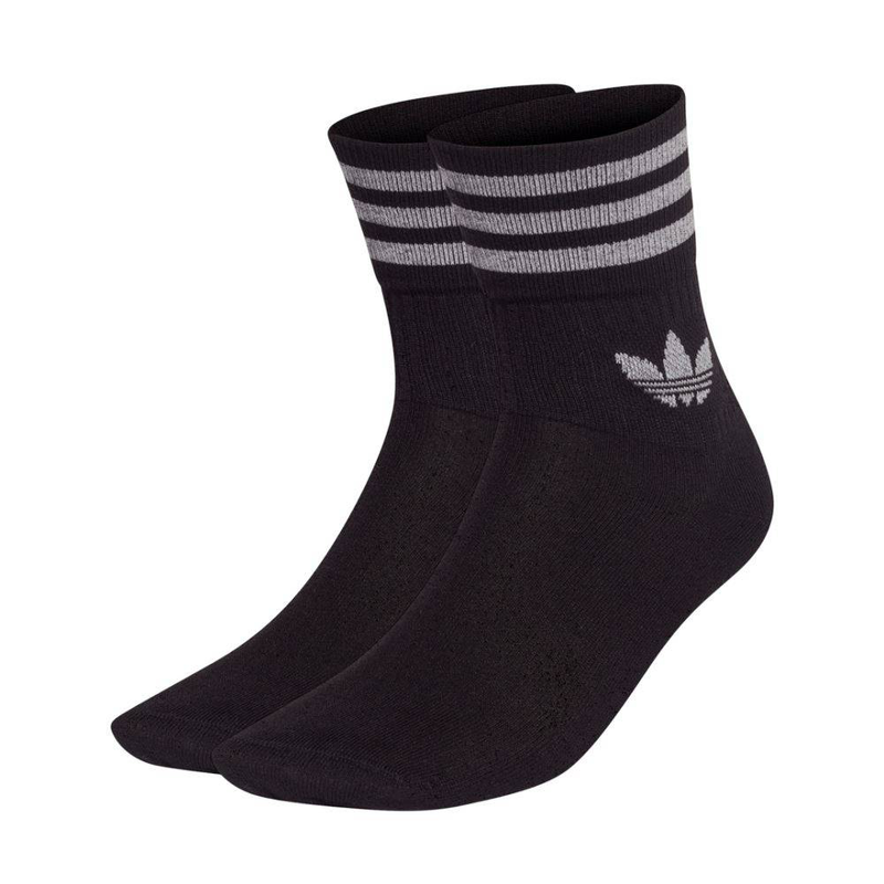 Adidas crew sock 2pp-null