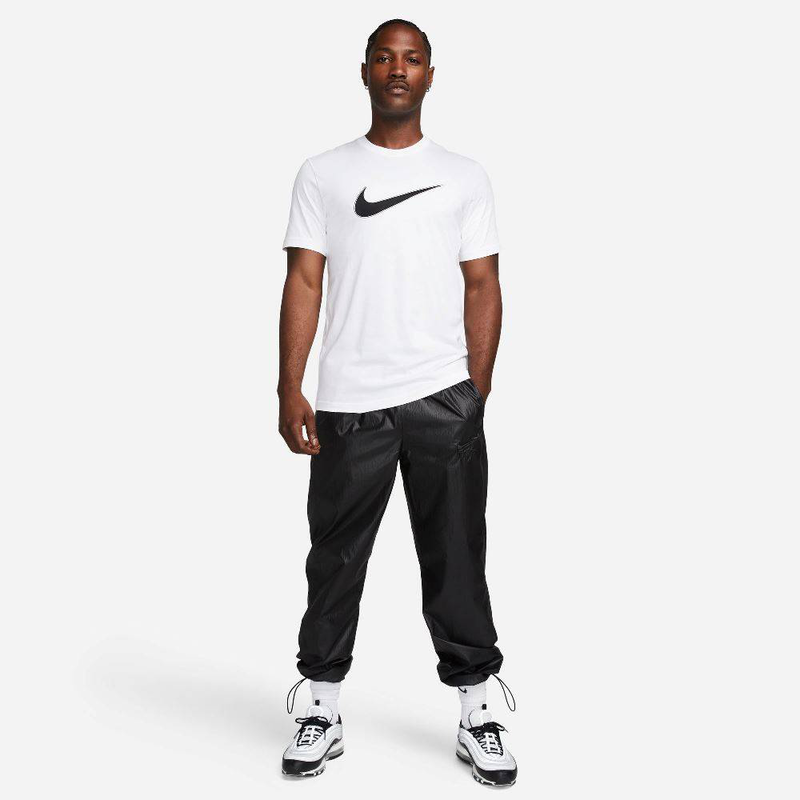 Sportswear sport short-sleeve top-null