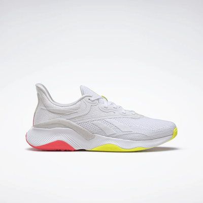 Reebok women hiit tr 3 training shoes (hp7964)