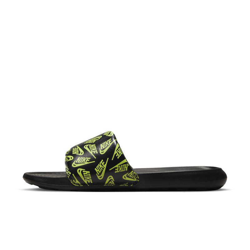 Product image: Victori one slide print-null
