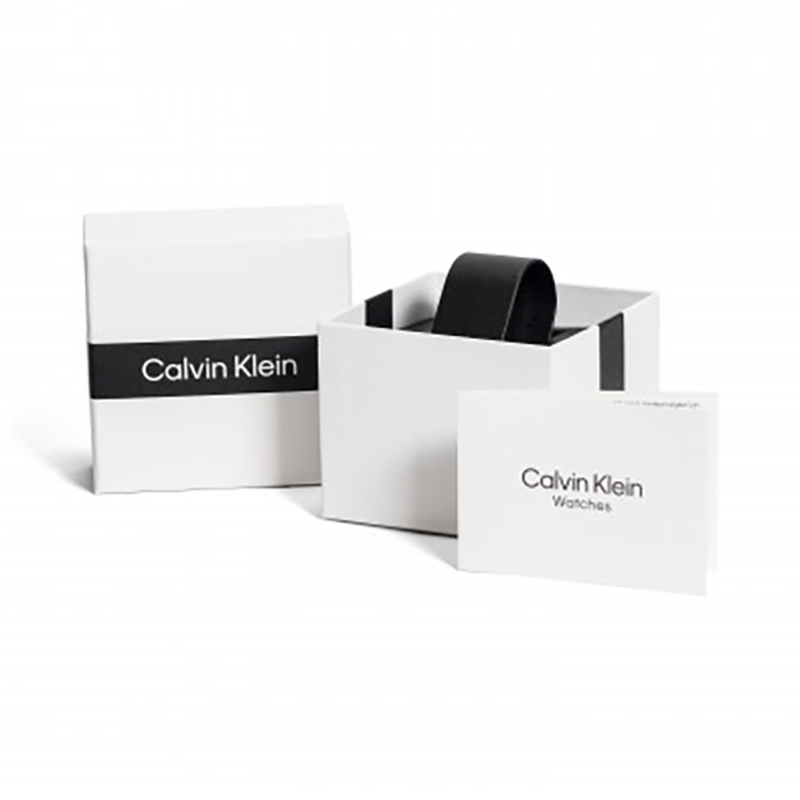 Calvin Klein lively sport for her image number null