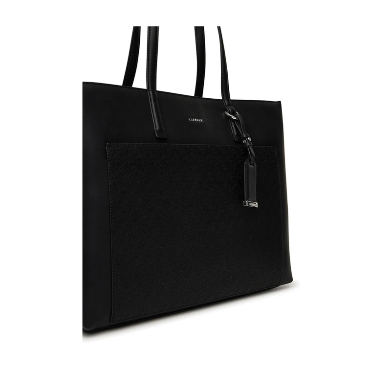 Product image: Calvin Klein γυναικεία τσάντα ώμου-null