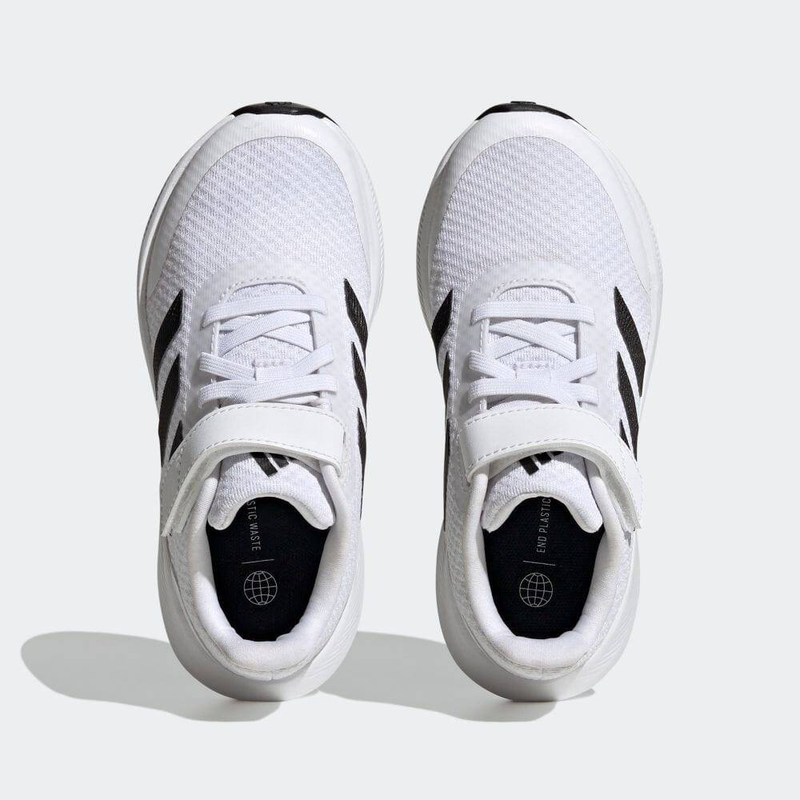 Runfalcon 3.0 kids image number null