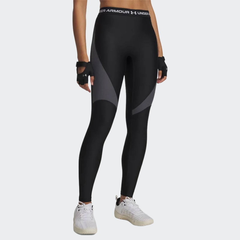 Product image: Hg rib legging-null