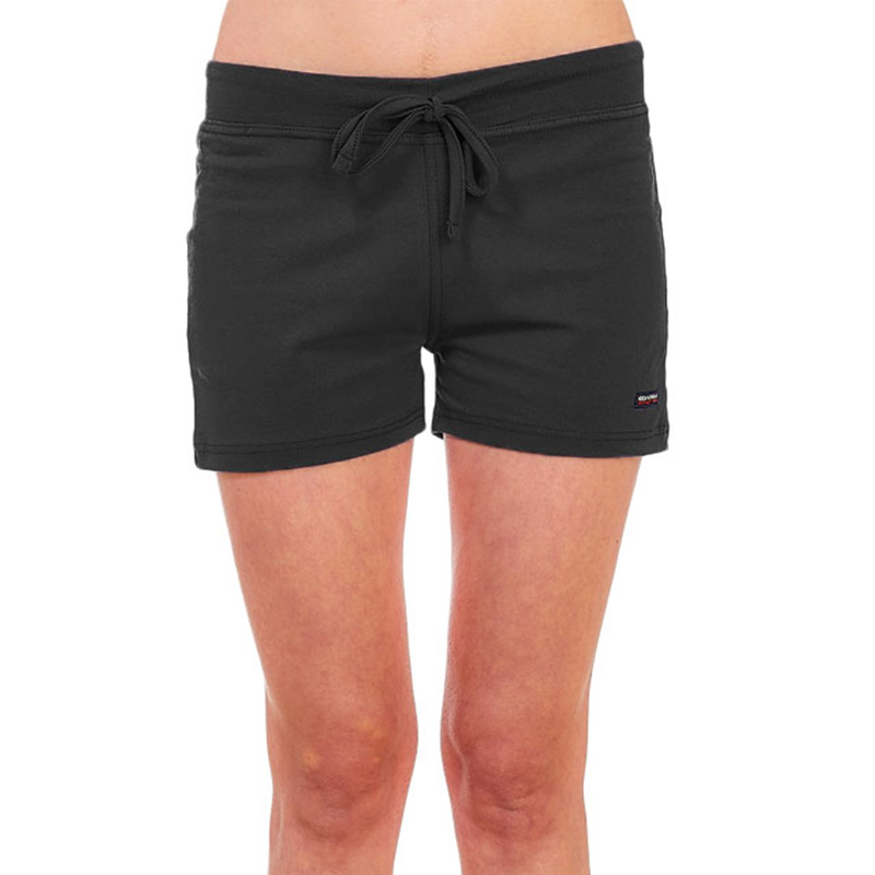 Shorts monochrome #528 image number null