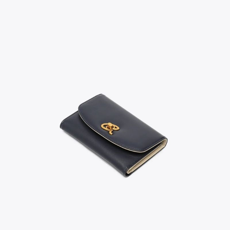 Axel ladies wallet celine image number null