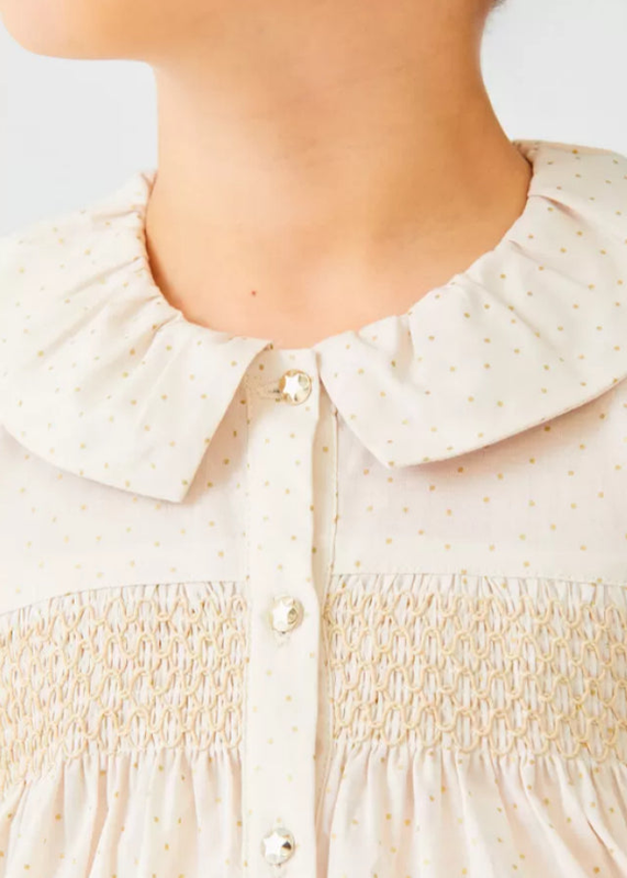 Product image: Rosie shirt-null