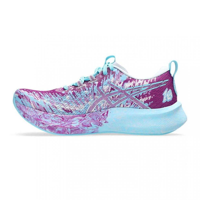 Women's noosa tri 16 image number null