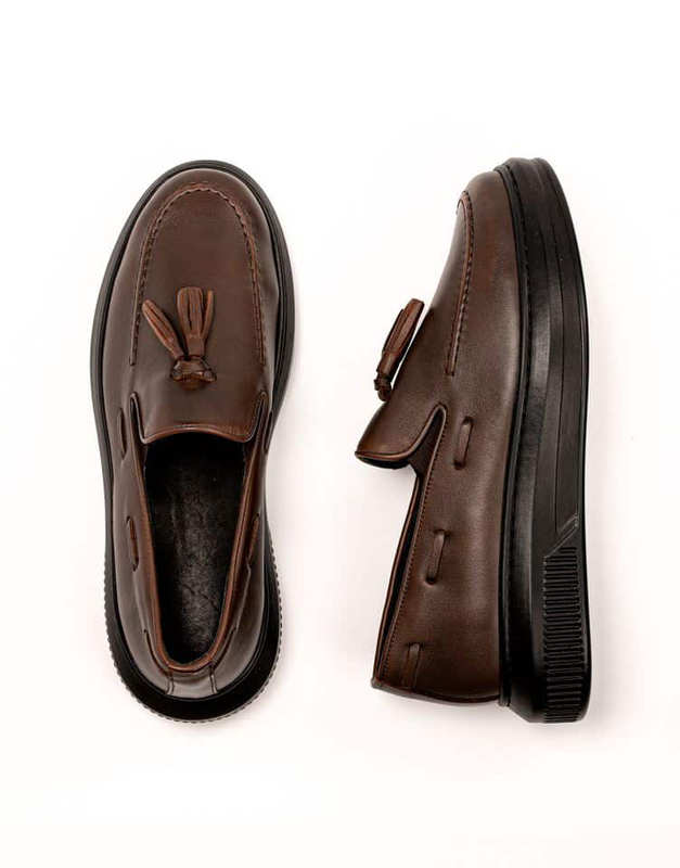 Product image: Fenomilano loafer shoes-null