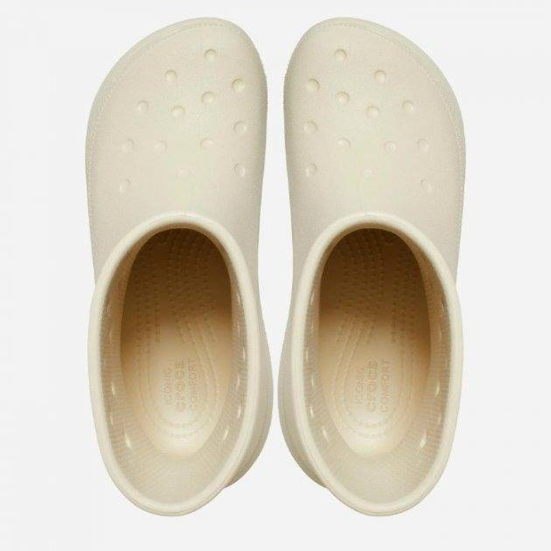 Product image: Classic crush rain boot-null