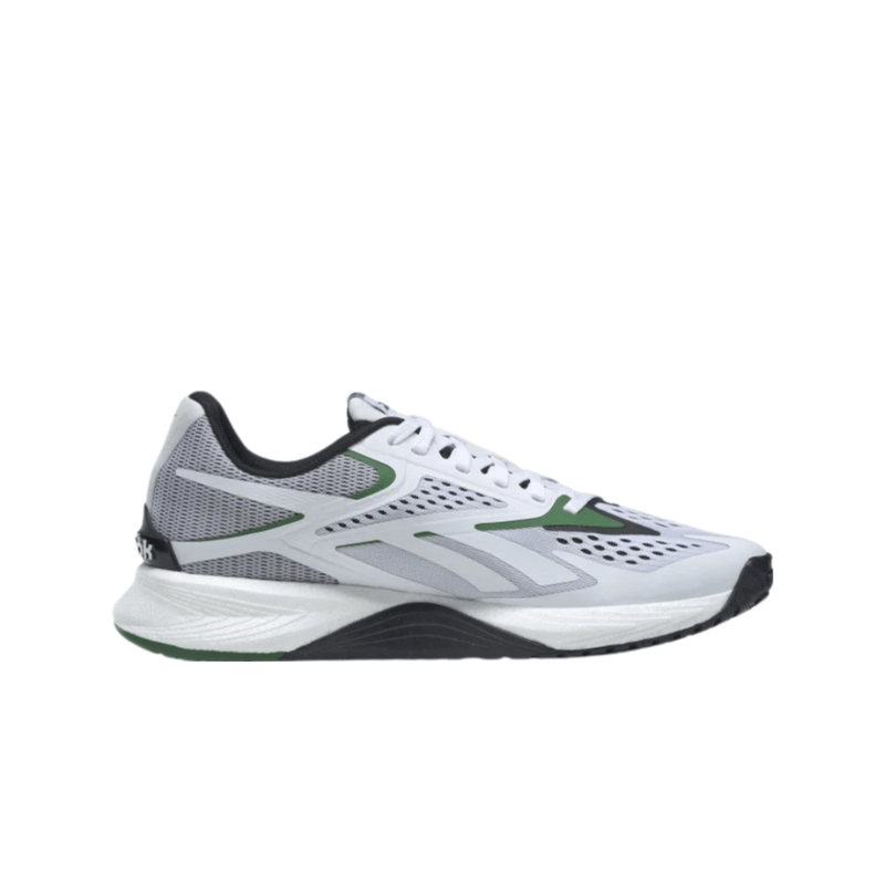 Product image: Reebok men speed 22 tr training shoes (hp9248)-null